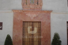 14-cilla-del-cabildo